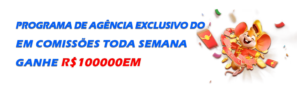 História da 98bet e Vantagens Exclusivas ⭐️