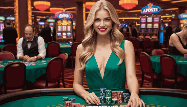 98bet: Apostas Móveis: A Revolução do Jogo Online na 98bet️